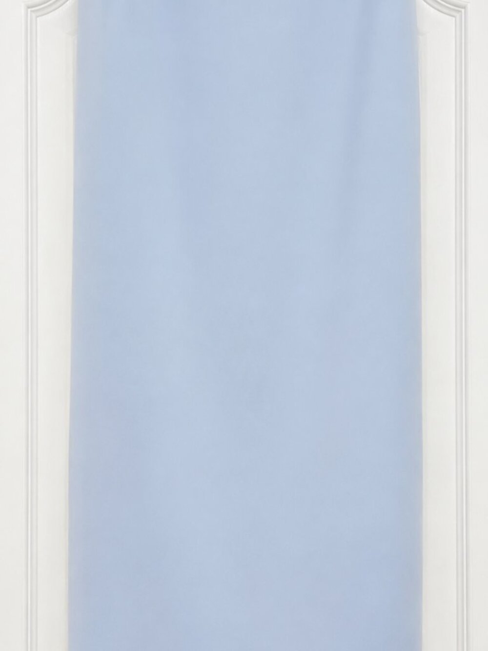 Lisa Rene Collections - Picture 4 of 5